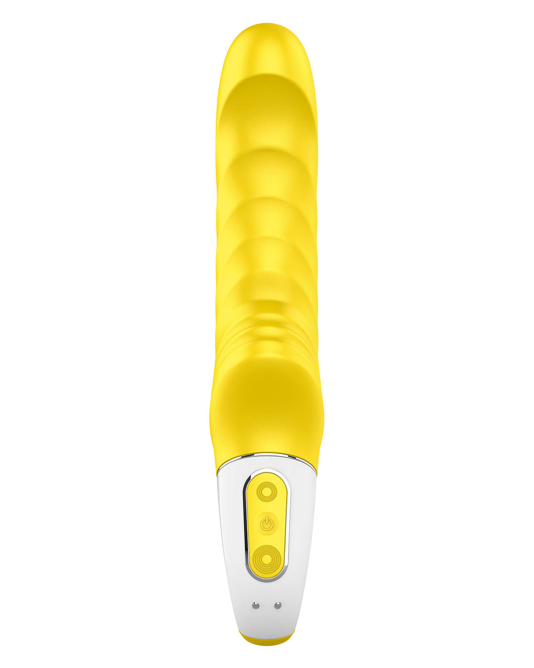 Satisfyer Yummy Sunshine wibrator punktu G
