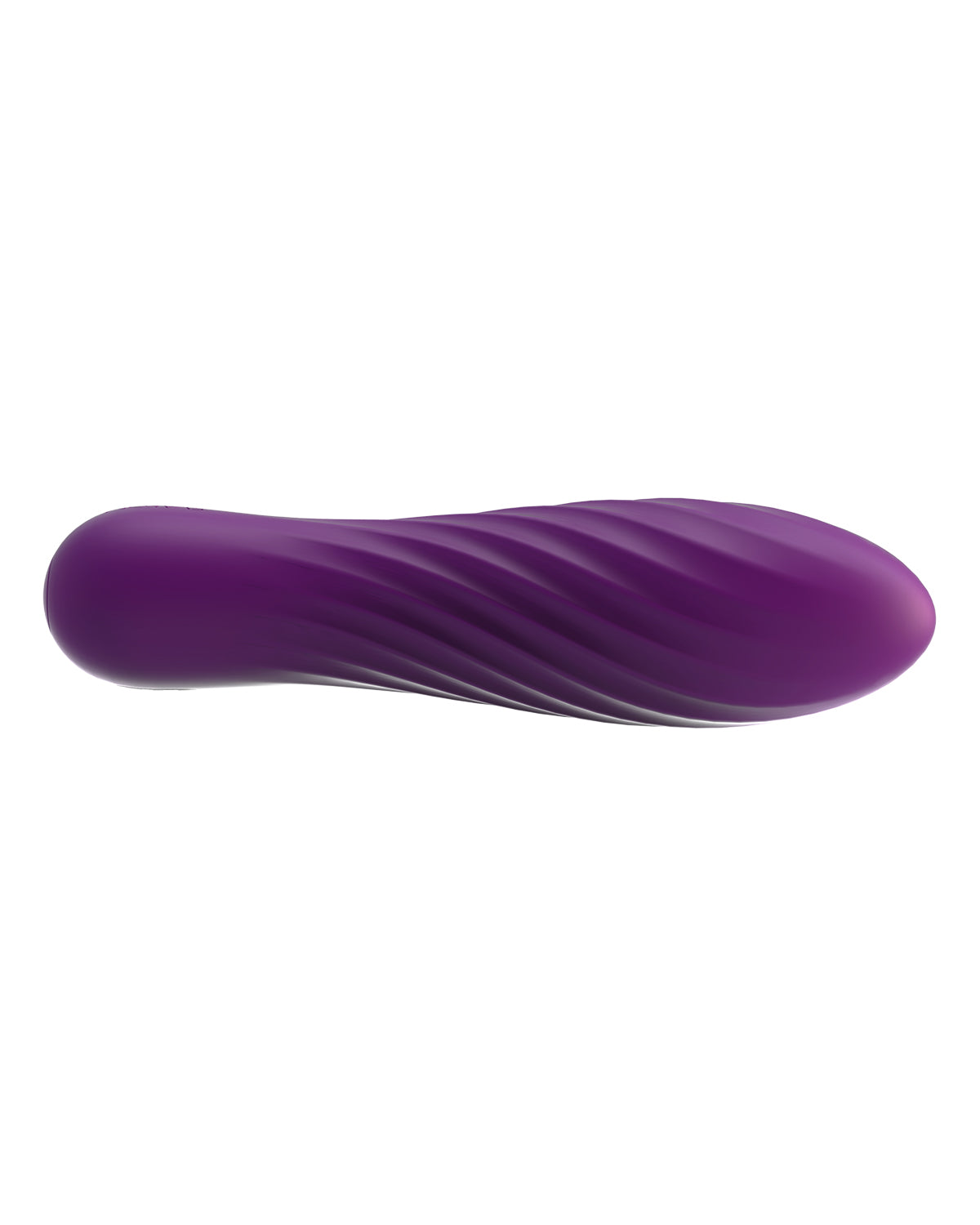 Svakom Tulip miniwibrator fioletowy