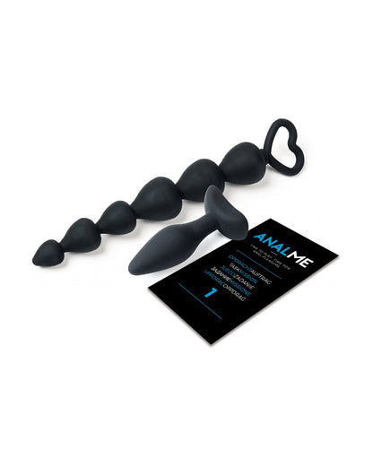 Tease &amp; Please AnalMe gra erotyczna w językach PL-NL-EN-DE-FR-ES-IT-SE-NO-RU