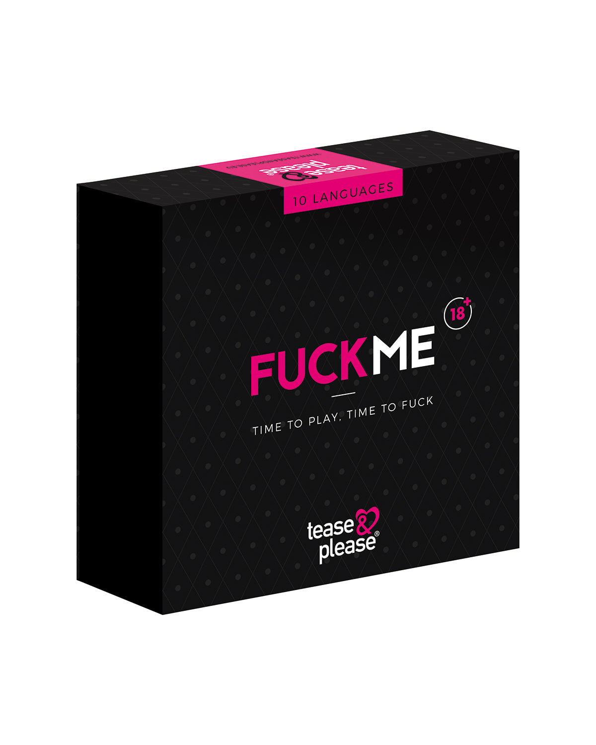 Tease &amp; Please FuckMe gra erotyczna w językach PL-NL-EN-DE-FR-ES-IT-SE-NO-RU