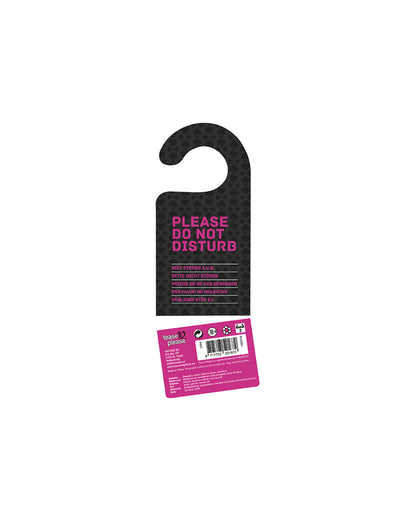 Tease &amp; Please Love Dice Kama Sutra erotic game in languages NL-EN-DE-FR-ES-SE