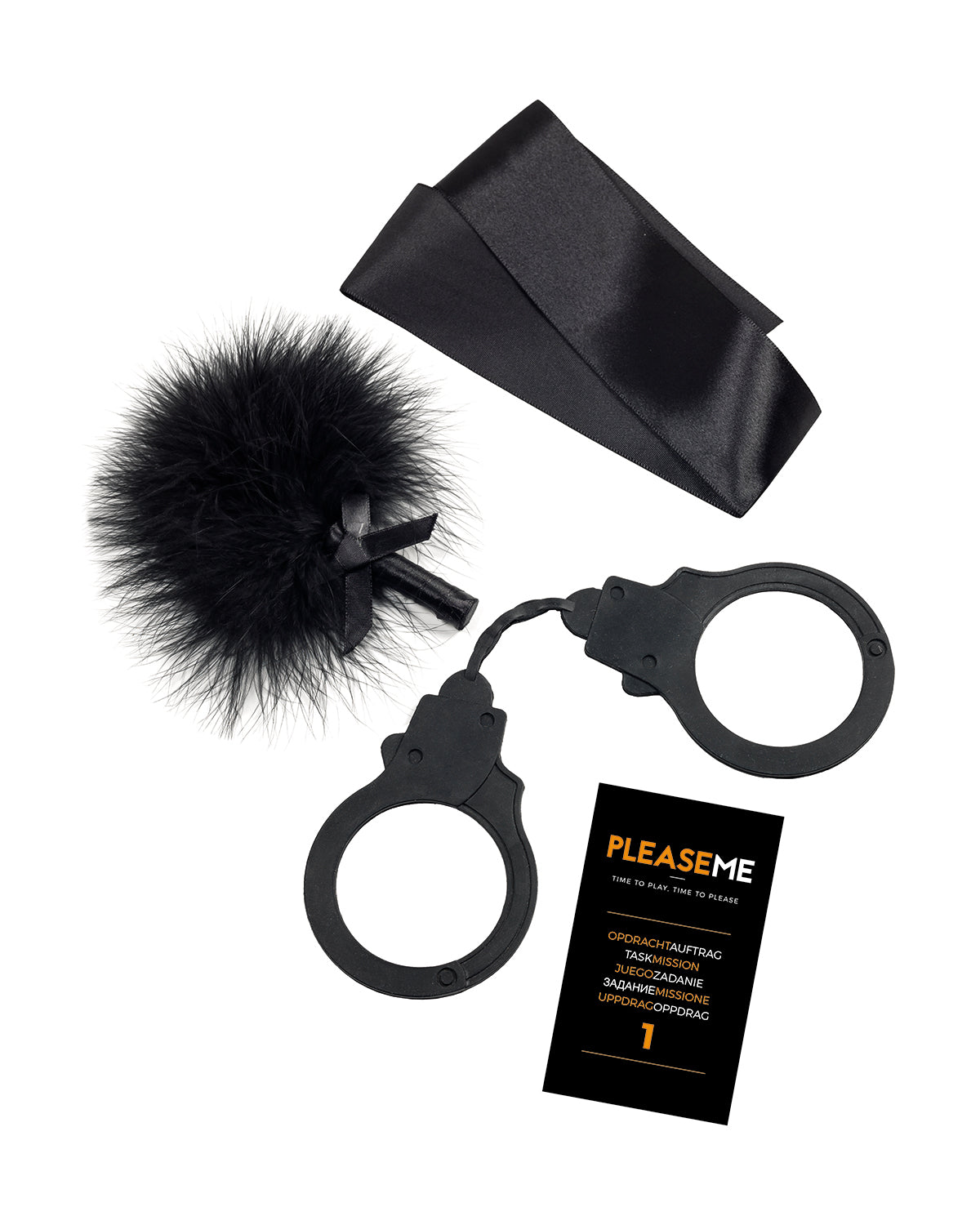 Tease &amp; Please PleaseMe gra erotyczna w językach PL-NL-EN-DE-FR-ES-IT-SE-NO-RU