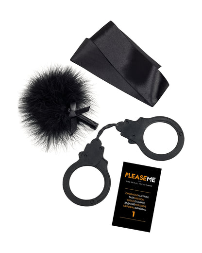 Tease &amp; Please PleaseMe gra erotyczna w językach PL-NL-EN-DE-FR-ES-IT-SE-NO-RU