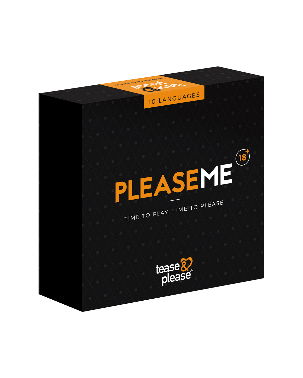Tease &amp; Please PleaseMe gra erotyczna w językach PL-NL-EN-DE-FR-ES-IT-SE-NO-RU