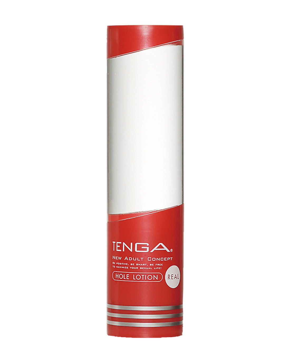 Tenga Hole Lotion Real lubrykant na bazie wody 170 ml